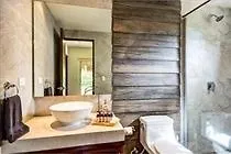 Delfino Penthouse Tulum
