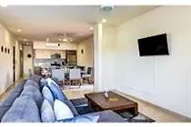 Appartement Delfino Penthouse