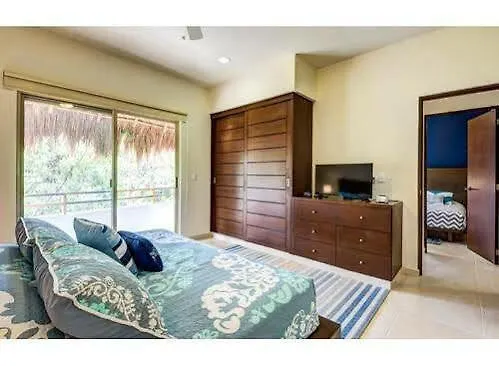 Appartement Delfino Penthouse